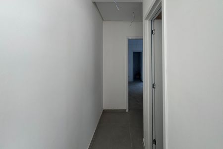 Apartamento à venda com 138m², 2 quartos e 2 vagas Apartamento à venda com 138m², 2 quartos e 2 vagasAcesso - Quartos