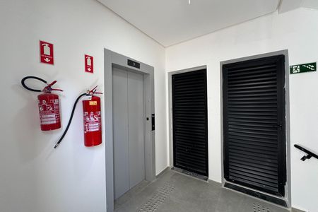 Apartamento à venda com 138m², 2 quartos e 2 vagas Apartamento à venda com 138m², 2 quartos e 2 vagasÁrea comum - Cobertura