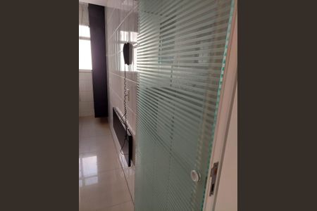 Apartamento à venda com 68m², 3 quartos e 1 vaga Apartamento à venda com 68m², 3 quartos e 1 vagaCozinha