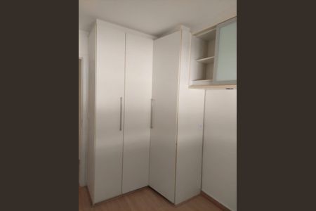 Quarto de apartamento à venda com 3 quartos, 68m² em Freguesia (Jacarepaguá), Rio de Janeiro