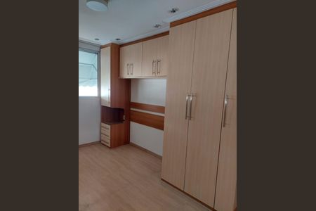 Apartamento à venda com 68m², 3 quartos e 1 vaga Apartamento à venda com 68m², 3 quartos e 1 vagaCozinha