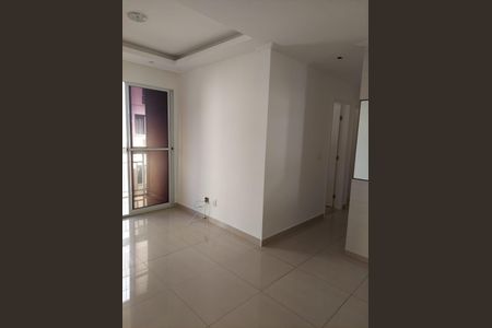 Apartamento à venda com 3 quartos, 68m² em Freguesia (Jacarepaguá), Rio de Janeiro