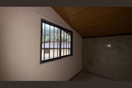 Casa de condomínio para alugar com 116m², 3 quartos e 1 vaga Casa de condomínio para alugar com 116m², 3 quartos e 1 vagaQuarto 2