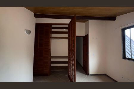 Casa de condomínio para alugar com 116m², 3 quartos e 1 vaga Casa de condomínio para alugar com 116m², 3 quartos e 1 vagaQuarto 2