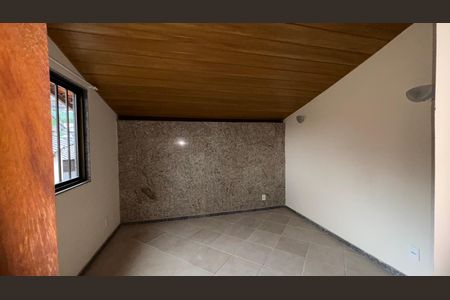 Casa de condomínio para alugar com 116m², 3 quartos e 1 vaga Casa de condomínio para alugar com 116m², 3 quartos e 1 vagaQuarto 2