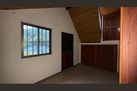 Casa de condomínio para alugar com 116m², 3 quartos e 1 vaga Casa de condomínio para alugar com 116m², 3 quartos e 1 vagaQuarto 3