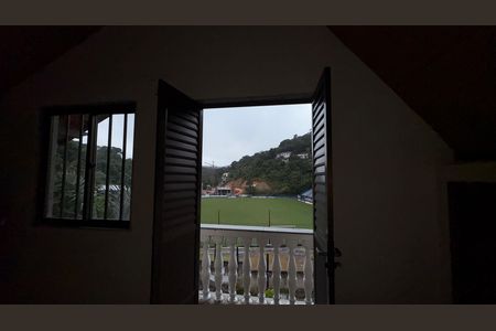 Casa de condomínio para alugar com 116m², 3 quartos e 1 vaga Casa de condomínio para alugar com 116m², 3 quartos e 1 vagaQuarto 3