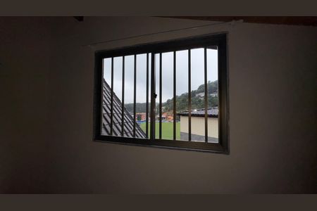 Casa de condomínio para alugar com 116m², 3 quartos e 1 vaga Casa de condomínio para alugar com 116m², 3 quartos e 1 vagaQuarto 2