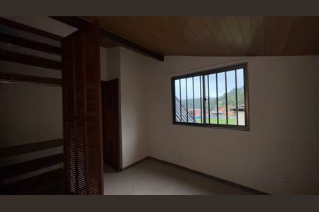 Casa de condomínio para alugar com 116m², 3 quartos e 1 vaga Casa de condomínio para alugar com 116m², 3 quartos e 1 vagaQuarto 2