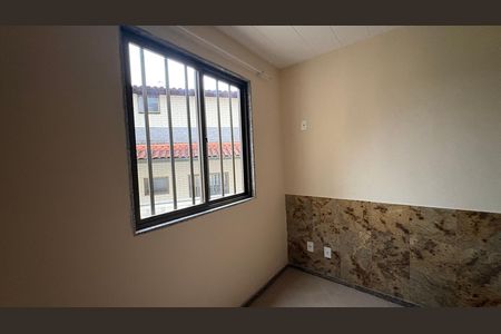 Casa de condomínio para alugar com 116m², 3 quartos e 1 vaga Casa de condomínio para alugar com 116m², 3 quartos e 1 vagaQuarto 1