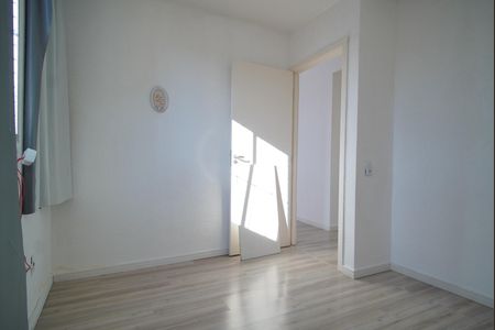 Apartamento para alugar com 42m², 1 quarto e 1 vagaQuarto