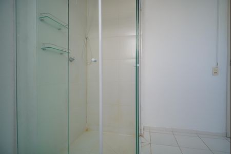 Apartamento para alugar com 42m², 1 quarto e 1 vagaBanheiro