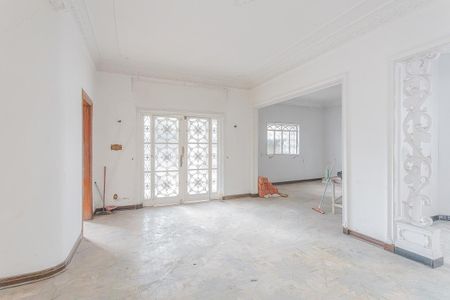 Casa à venda com 3 quartos, 487m² em Jardim Paulista, São Paulo