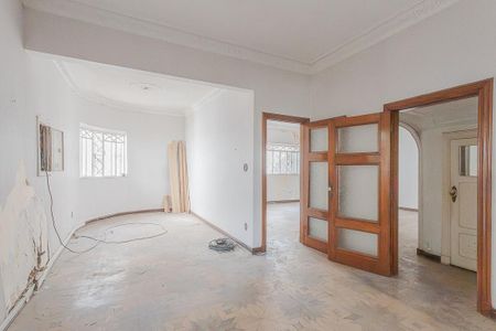Sala de casa à venda com 3 quartos, 487m² em Jardim Paulista, São Paulo