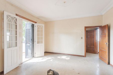 Quarto 3 de casa à venda com 3 quartos, 487m² em Jardim Paulista, São Paulo