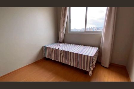Apartamento para alugar com 140m², 3 quartos e 2 vagas Apartamento para alugar com 140m², 3 quartos e 2 vagasQuarto 1