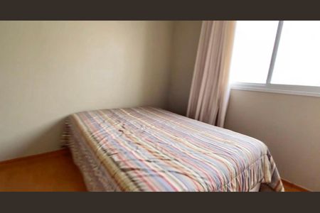 Apartamento para alugar com 140m², 3 quartos e 2 vagas Apartamento para alugar com 140m², 3 quartos e 2 vagasQuarto 2