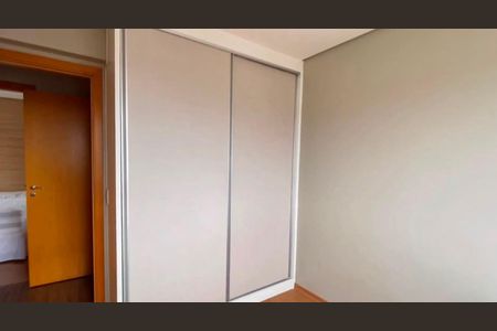 Apartamento para alugar com 140m², 3 quartos e 2 vagas Apartamento para alugar com 140m², 3 quartos e 2 vagasQuarto 1