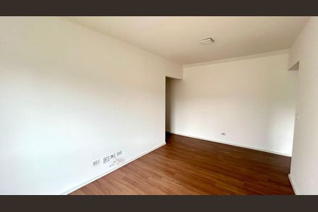 Apartamento para alugar com 71m², 2 quartos e sem vaga Apartamento para alugar com 71m², 2 quartos e sem vagaSala