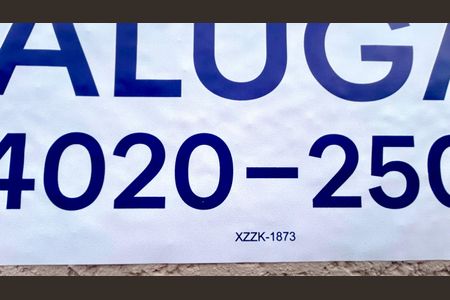 Apartamento para alugar com 71m², 2 quartos e sem vaga Apartamento para alugar com 71m², 2 quartos e sem vagaCódigo da placa XZZK-1873