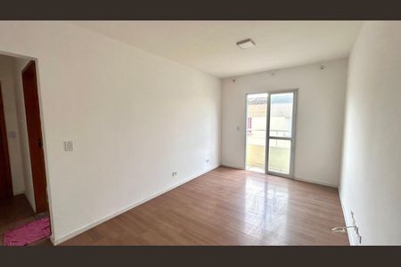 Apartamento para alugar com 71m², 2 quartos e sem vaga Apartamento para alugar com 71m², 2 quartos e sem vagaSala