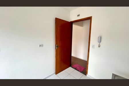 Apartamento para alugar com 71m², 2 quartos e sem vaga Apartamento para alugar com 71m², 2 quartos e sem vagaCozinha