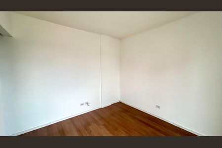 Apartamento para alugar com 71m², 2 quartos e sem vaga Apartamento para alugar com 71m², 2 quartos e sem vagaQuarto 2