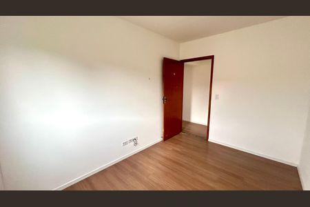 Apartamento para alugar com 71m², 2 quartos e sem vaga Apartamento para alugar com 71m², 2 quartos e sem vagaQuarto 1