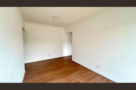 Apartamento para alugar com 71m², 2 quartos e sem vaga Apartamento para alugar com 71m², 2 quartos e sem vagaSala