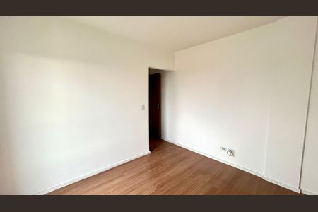 Apartamento para alugar com 71m², 2 quartos e sem vaga Apartamento para alugar com 71m², 2 quartos e sem vagaQuarto 2
