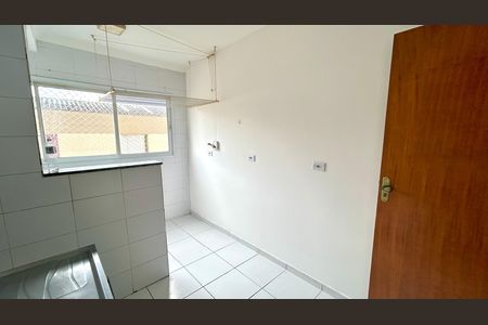 Apartamento para alugar com 71m², 2 quartos e sem vaga Apartamento para alugar com 71m², 2 quartos e sem vagaCozinha