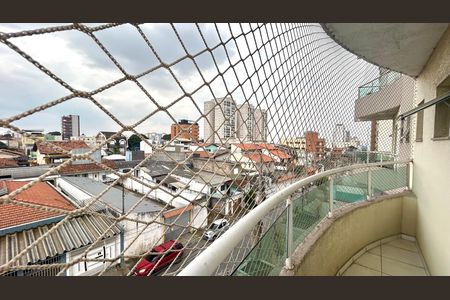 Apartamento para alugar com 71m², 2 quartos e sem vaga Apartamento para alugar com 71m², 2 quartos e sem vagaSacada da suíte