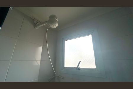 Apartamento para alugar com 71m², 2 quartos e sem vaga Apartamento para alugar com 71m², 2 quartos e sem vagaBanheiro 1