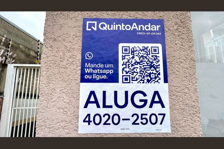 Apartamento para alugar com 71m², 2 quartos e sem vaga Apartamento para alugar com 71m², 2 quartos e sem vagaPlaca Aproximada