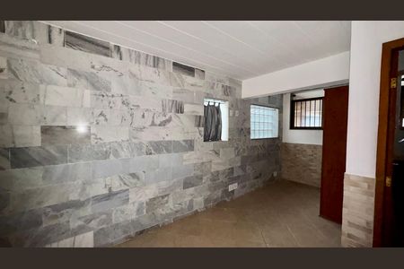 Quarto de apartamento para alugar com 1 quarto, 116m² em Quarteirão Ingelheim, Petrópolis
