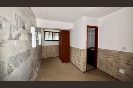 Apartamento para alugar com 116m², 1 quarto e 1 vaga Apartamento para alugar com 116m², 1 quarto e 1 vaga Quarto