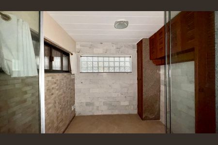 Studio para alugar com 116m², 1 quarto e 1 vaga Studio para alugar com 116m², 1 quarto e 1 vagaQuarto