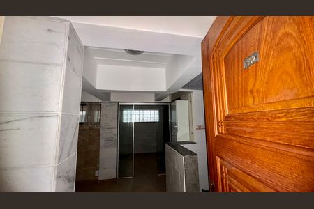 Kitnet/Studio para alugar com 1 quarto, 116m² em Quarteirão Ingelheim, Petrópolis