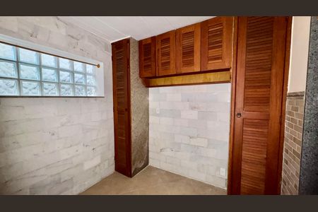 Studio para alugar com 116m², 1 quarto e 1 vaga Studio para alugar com 116m², 1 quarto e 1 vagaQuarto