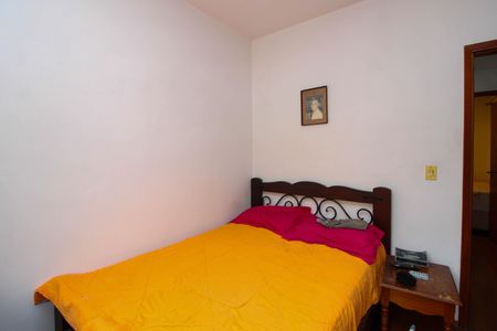 Casa para alugar com 86m², 3 quartos e 1 vaga Casa para alugar com 86m², 3 quartos e 1 vagaQuarto 3