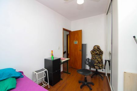 Casa para alugar com 86m², 3 quartos e 1 vaga Casa para alugar com 86m², 3 quartos e 1 vagaQuarto 2