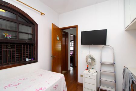 Casa para alugar com 86m², 3 quartos e 1 vaga Casa para alugar com 86m², 3 quartos e 1 vagaQuarto 1