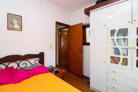 Casa para alugar com 86m², 3 quartos e 1 vaga Casa para alugar com 86m², 3 quartos e 1 vagaQuarto 3