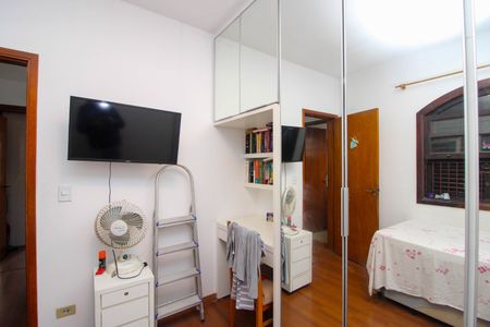 Casa para alugar com 86m², 3 quartos e 1 vaga Casa para alugar com 86m², 3 quartos e 1 vagaQuarto 1