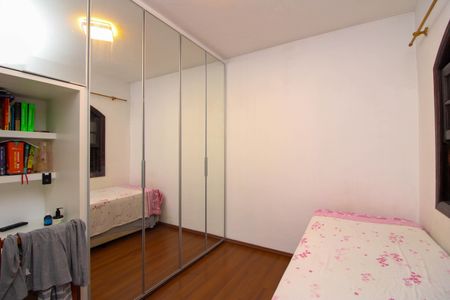 Casa para alugar com 86m², 3 quartos e 1 vaga Casa para alugar com 86m², 3 quartos e 1 vagaQuarto 1