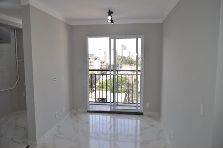 Apartamento à venda com 1 quarto, 34m² em Riachuelo, Rio de Janeiro