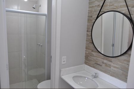 Apartamento à venda com 1 quarto, 34m² em Riachuelo, Rio de Janeiro