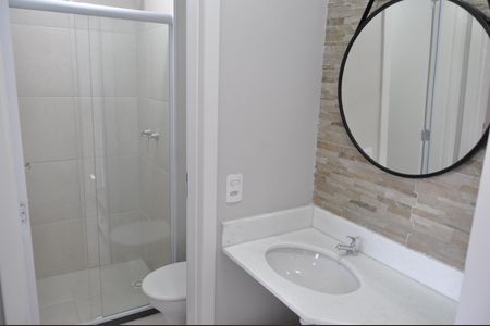 Apartamento à venda com 1 quarto, 34m² em Riachuelo, Rio de Janeiro