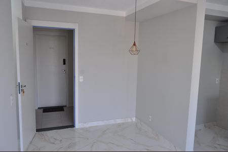 Apartamento à venda com 1 quarto, 34m² em Riachuelo, Rio de Janeiro