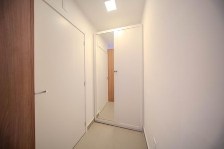Studio para alugar com 31m², 1 quarto e sem vaga Studio para alugar com 31m², 1 quarto e sem vagaStudio